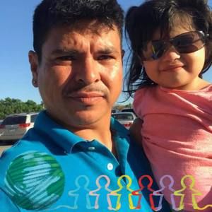 Meet your Posher, Santiago